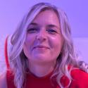 Madziorek106, Female, 42 years old