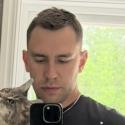 Marcinn55, Male, 33 years old