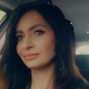 Female, Martax655, Poland, Mazowieckie, Warszawa,  50 years old