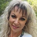 Hanianik, Female, 50 years old