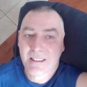 TTomek108, Male, 57 years old