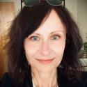 Mapat, Female, 55 years old
