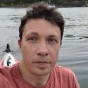 jbsocha, Male, 41 years old