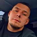 Raffe93, Male, 33 years old
