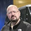 mwmisiek, Male, 43 years old