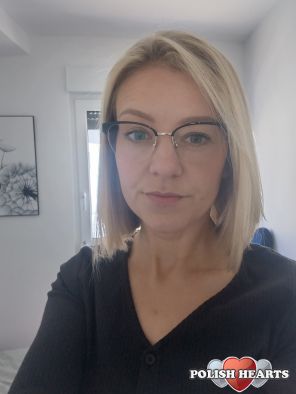 Justyna020586