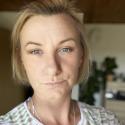 JagaJ4, Female, 41 years old