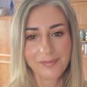 Monique_772, Kobieta, 49