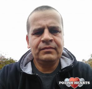 GRZEGORZ2828