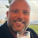 Male, WWelshking, United Kingdom, Wales, Monmouthshire (Sir Fynwy), St. Christopher's, Chepstow,  44 years old