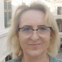 Kobieta, Sonia122, Poland, Małopolskie, Kraków,  51