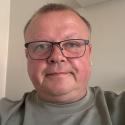 Male, Polaczek197, 51 years old