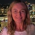 Kobieta, Elissa47, United Kingdom, England, Greater London, Barnet, Mill Hill, London,  47