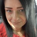 spokojna_dziewczyna_, Female, 37 years old