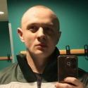 Aditiw, Male, 24 years old