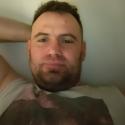 Adas9994, Male, 32 years old