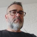 Igorek79, Mężczyzna, 47
