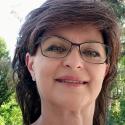 Female, Mia03, Germany, Nordrhein-Westfalen, Arnsberg, Unna, Lünen,  57 years old