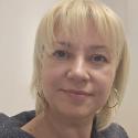 Kobieta, Kasia978, United Kingdom, England, Merseyside, St. Helens, Parr, St Helens,  47
