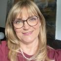 Dorota6622, Female, 57 years old