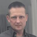 PanPonio8308, Male, 42 years old