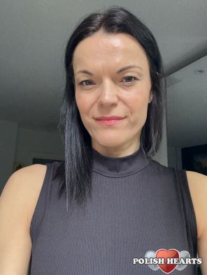 Magda13111 Magda13111
