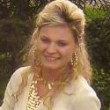 ismen, Female, 63 years old