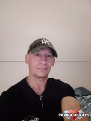 FajnyFF7