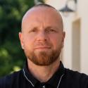 Lukaszn88, Male, 37 years old