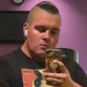 Dawcio00, Male, 25 years old