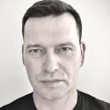 Grzesiek821, Male, 44 years old