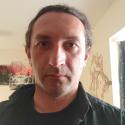 Adriank3, Male, 40 years old