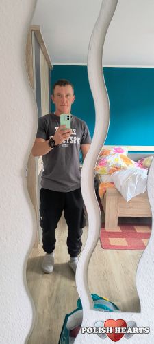 Kacper92pl Kacper92pl