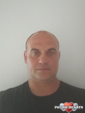 Morciur Morciur