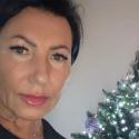 Katastrofa2026, Female, 54 years old