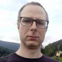 KrzysztofTomasz, Male, 38 years old