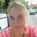 MMariolaMMMMM1, Kobieta, 57