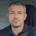 FullofMyself, Mężczyzna, 44