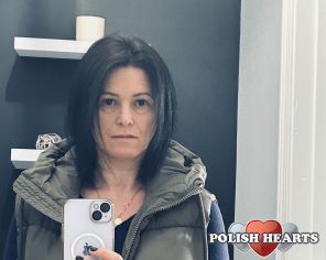 AAgnieszka80 AAgnieszka80