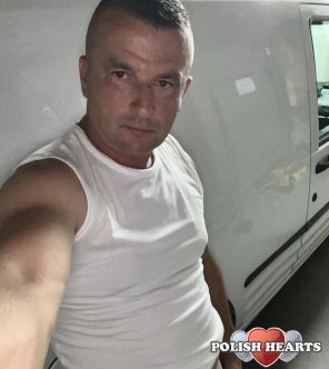 Tomcio523 Tomcio523