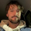 Male, DDoriann, Germany, Niedersachsen, Lüneburg, Soltau-Fallingbostel, Bad Fallingbostel,  31 years old