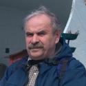 Male, Bialykoton, Poland, Kujawsko-Pomorskie, Chełmiński, Kijewo Królewskie,  72 years old
