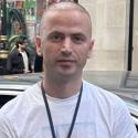 Durres, Male, 44 years old
