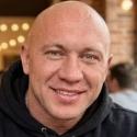 nocnymareczek, Male, 31 years old