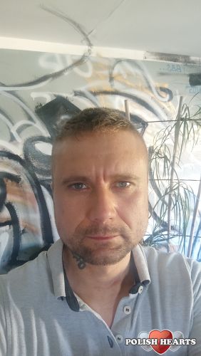 Arkadiusz1411 Arkadiusz1411