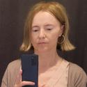 AAAWendyaa, Kobieta, 55