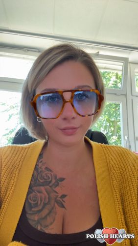 Aleksandra198412