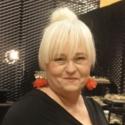 ANETTAAAA49, Female, 48 years old
