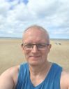 Mirek0728