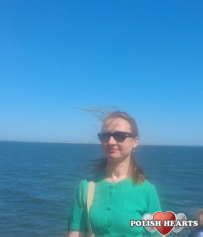 Justyna2026